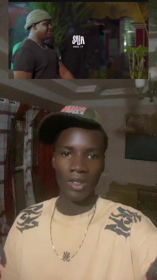 TikTok video thumbnail by choco_garagie