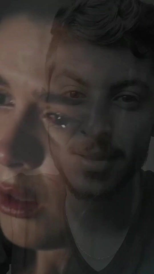 TikTok video thumbnail by em______y