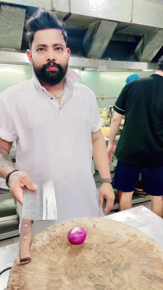 TikTok video thumbnail by sajithranga2