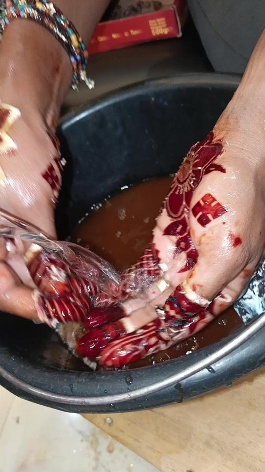 TikTok video thumbnail by djabi.mali