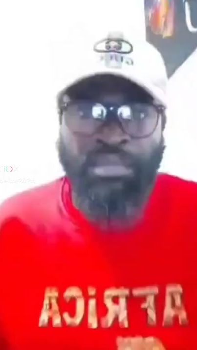 TikTok video thumbnail by petitsissoco0