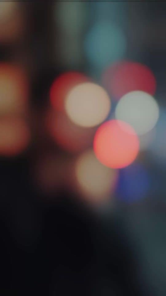 TikTok video thumbnail by alatat_fans