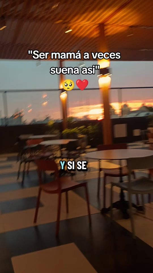 TikTok video thumbnail by maryac008