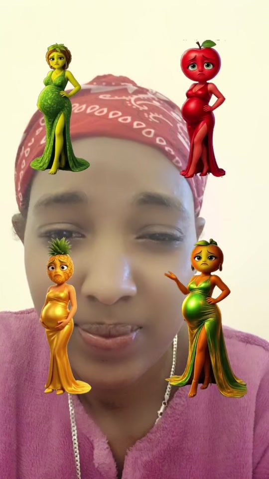 TikTok video thumbnail by jiraayesus322