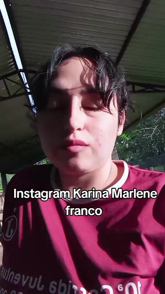 TikTok video thumbnail by kari28_viral