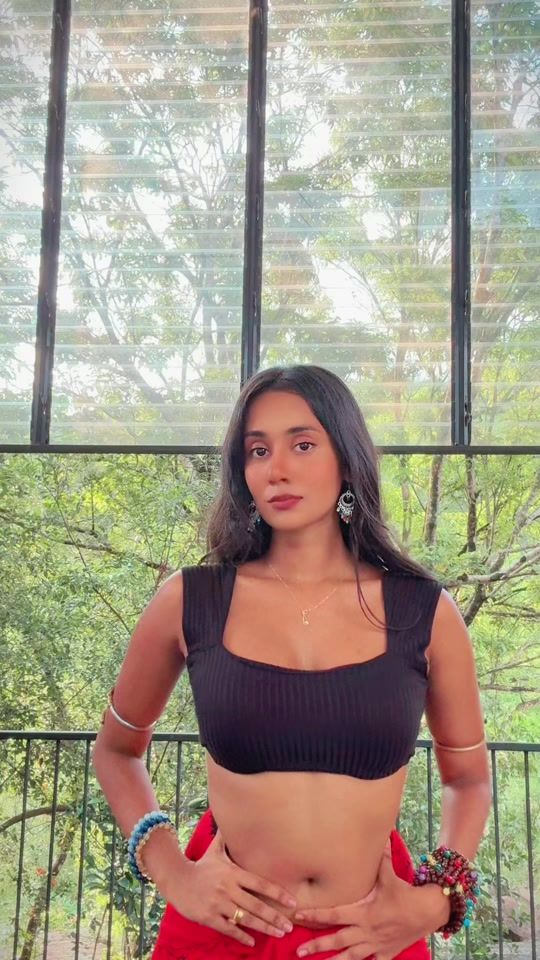 TikTok video thumbnail by ayoddyaperera