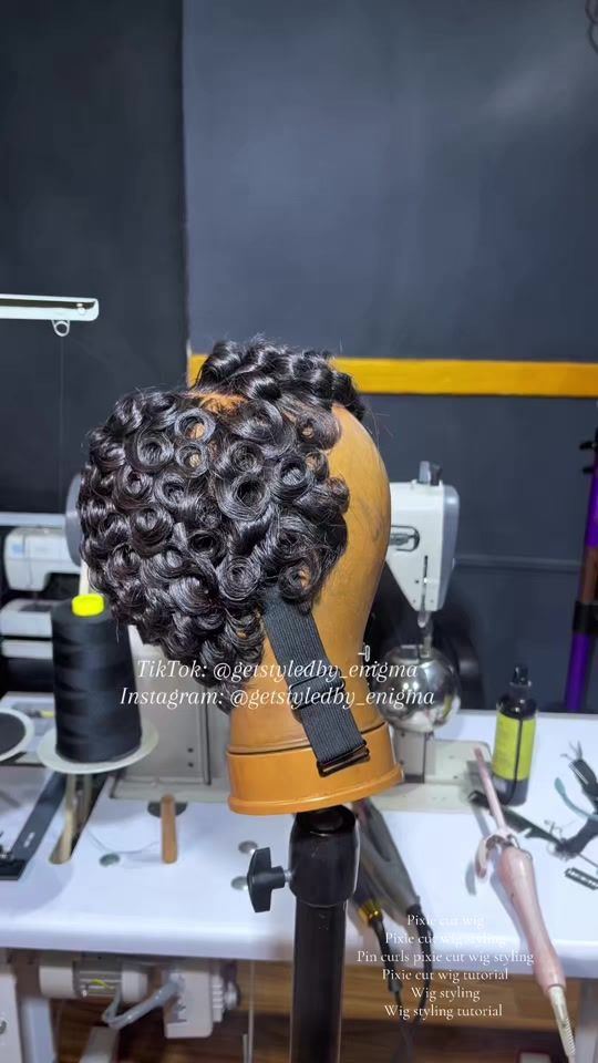 TikTok video thumbnail by getstyledby_enigma