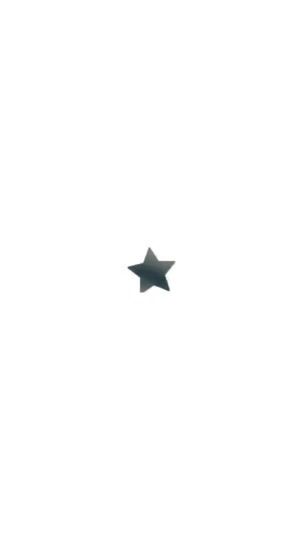 TikTok video thumbnail by hamudy_r