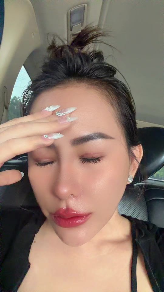 TikTok video thumbnail by echee_pusam