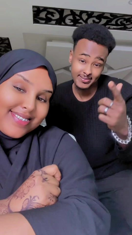 TikTok video thumbnail by kalmac_khan