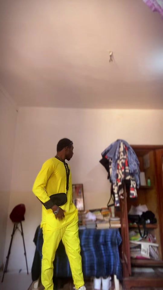 TikTok video thumbnail by figx73