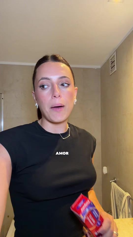 TikTok video thumbnail by agusgarciaa96