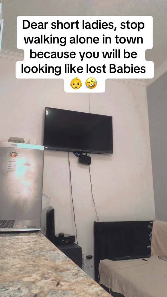 TikTok video thumbnail by ___penda_pala___