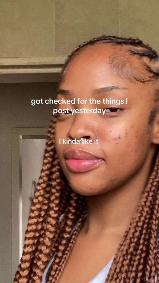 TikTok video thumbnail by desharneltoni