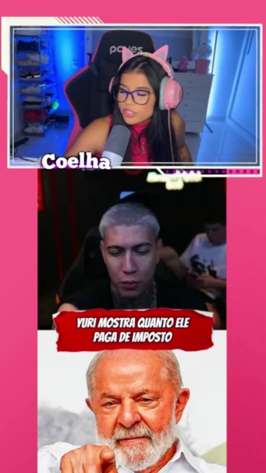 TikTok video thumbnail by coelhagames_