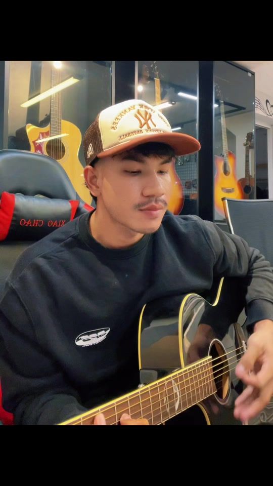 TikTok video thumbnail by ball_taylor