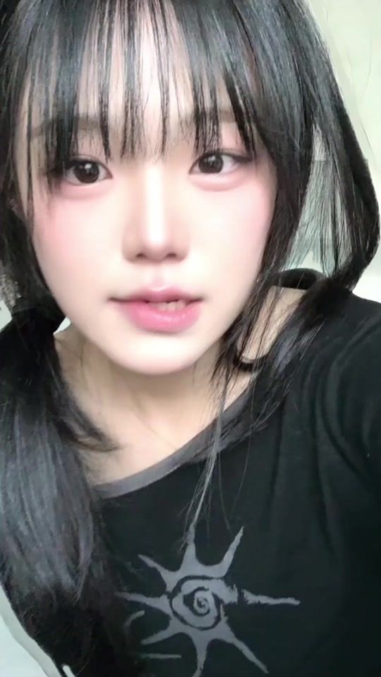 TikTok video thumbnail by yeppi_ye
