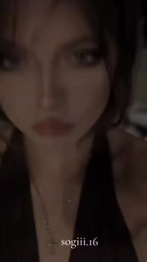 TikTok video thumbnail by lotuss_flowerl