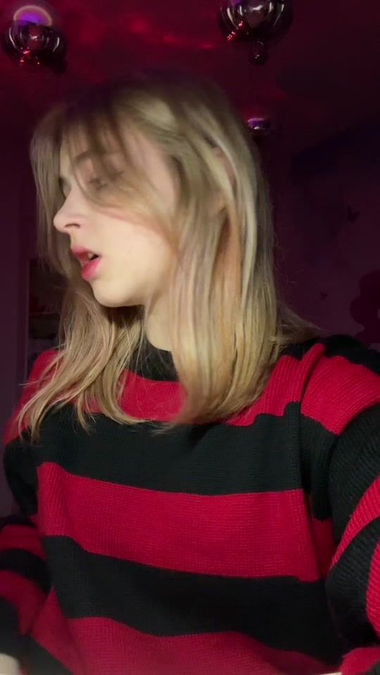TikTok video thumbnail by niksss_yyy