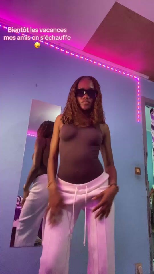 TikTok video thumbnail by orki013