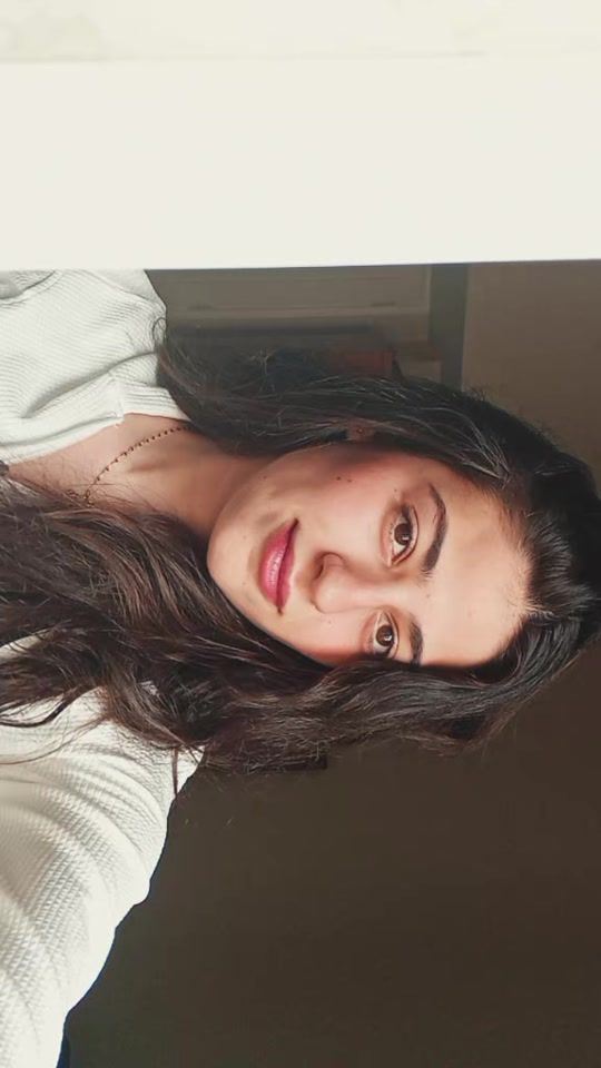 TikTok video thumbnail by haddad_joyce