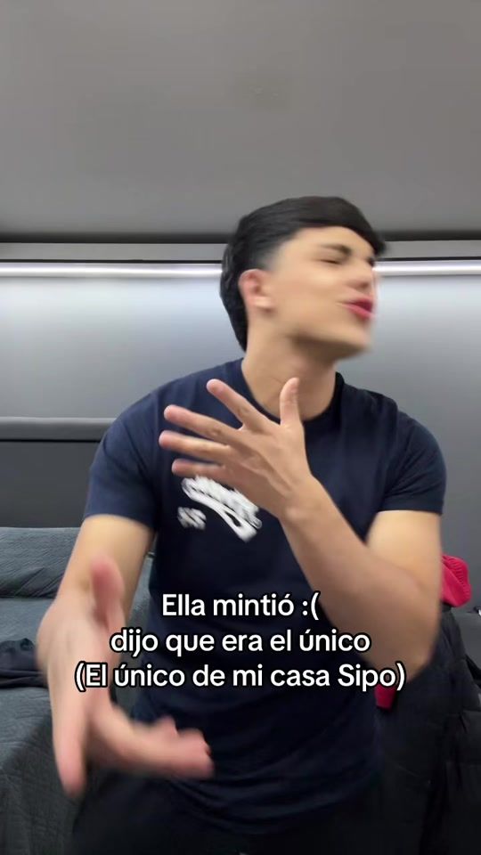 TikTok video thumbnail by savoycito