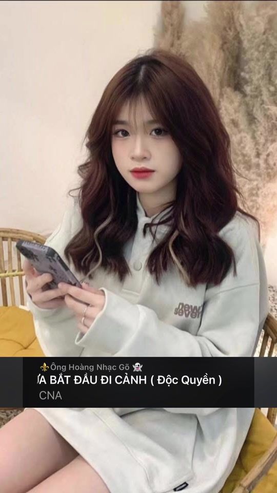 TikTok video thumbnail by producertula22
