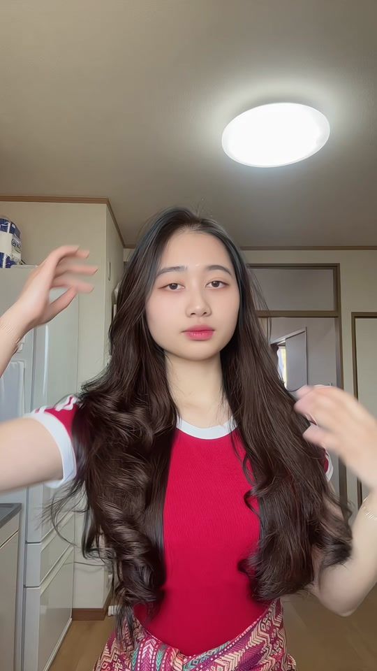 TikTok video thumbnail by omng20
