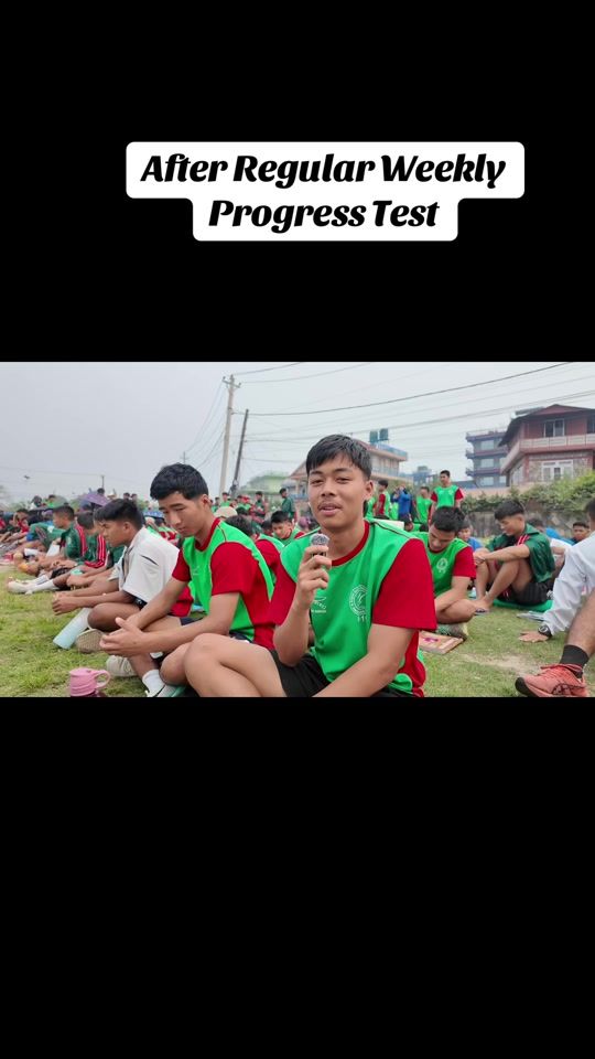 TikTok video thumbnail by brigade273