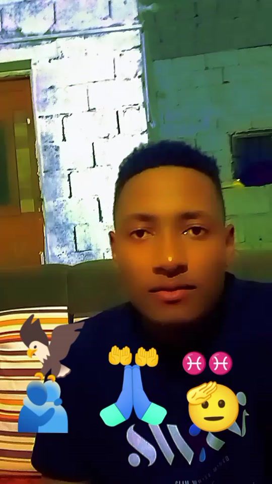 TikTok video thumbnail by masmycasa4