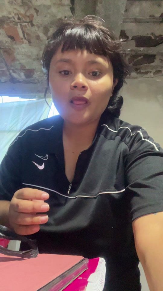 TikTok video thumbnail by rocio_cai2