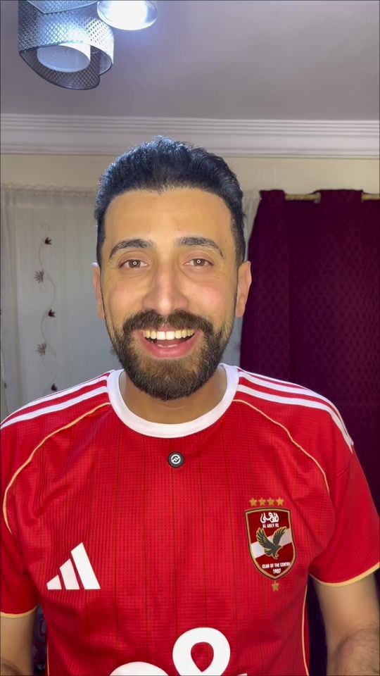 TikTok video thumbnail by khaledhalim17