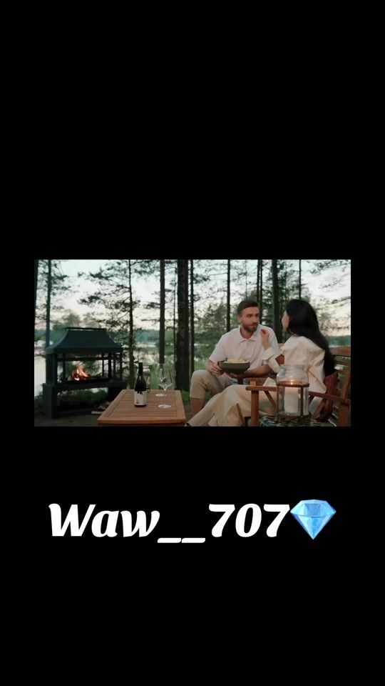TikTok video thumbnail by waw___007