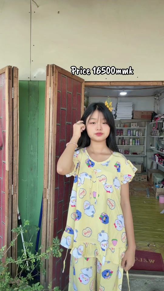 TikTok video thumbnail by phoothetnwe17
