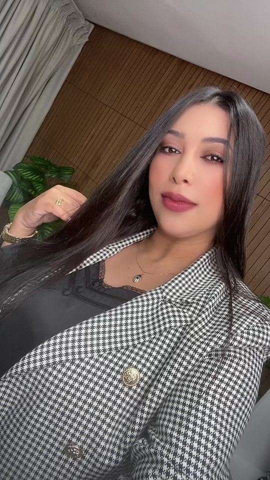TikTok video thumbnail by mariajaadoud