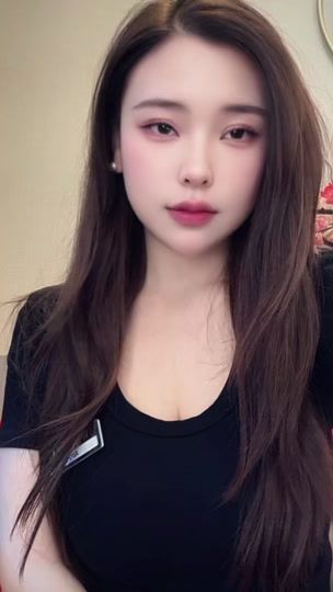 TikTok video thumbnail by weispa252