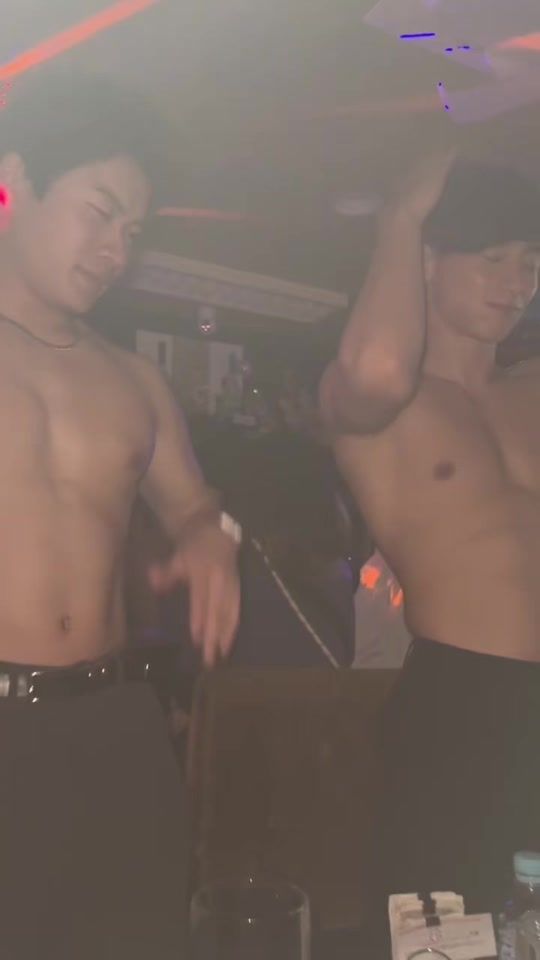 TikTok video thumbnail by nice.muscle