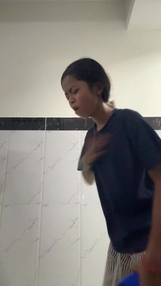 TikTok video thumbnail by r.z429