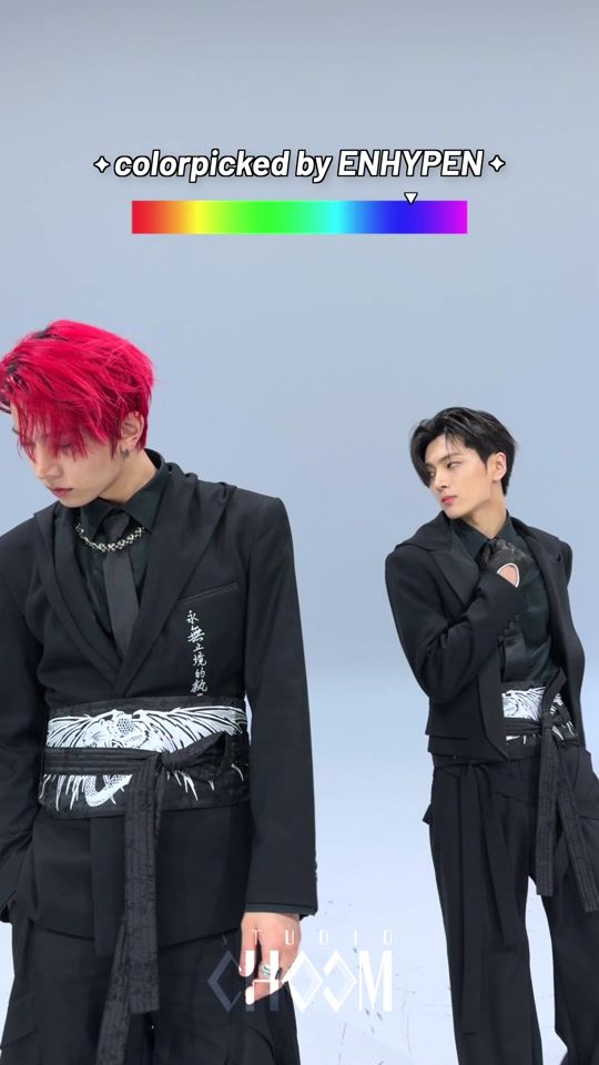 TikTok video thumbnail by m2mpd
