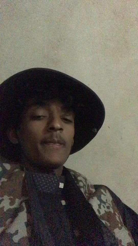 TikTok video thumbnail by aghali.mohamed2