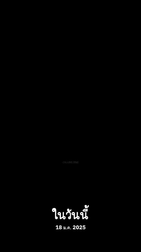 TikTok video thumbnail by colonelbird_fc