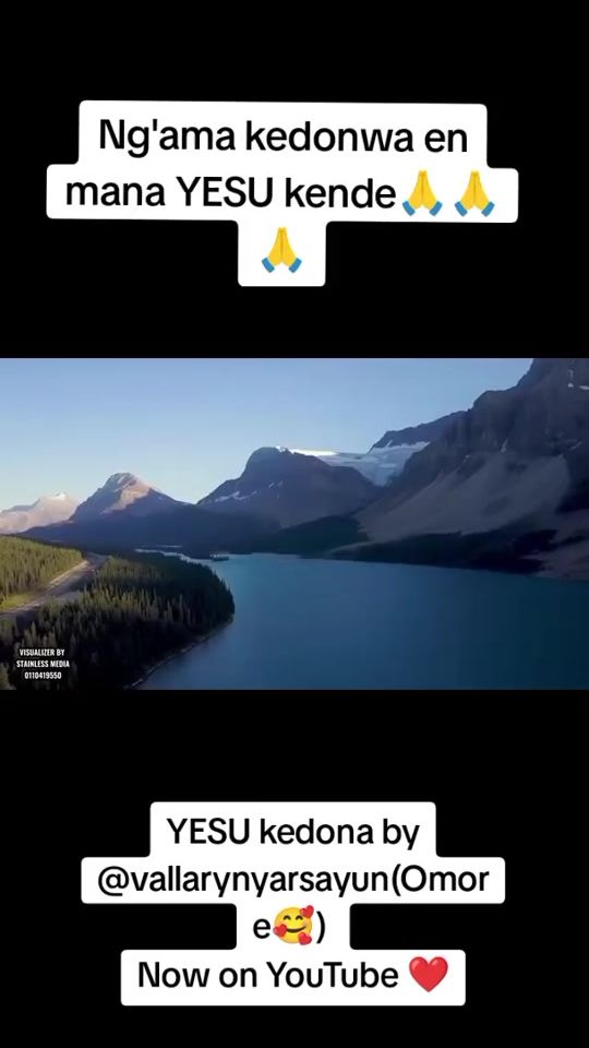 TikTok video thumbnail by michael.mike844