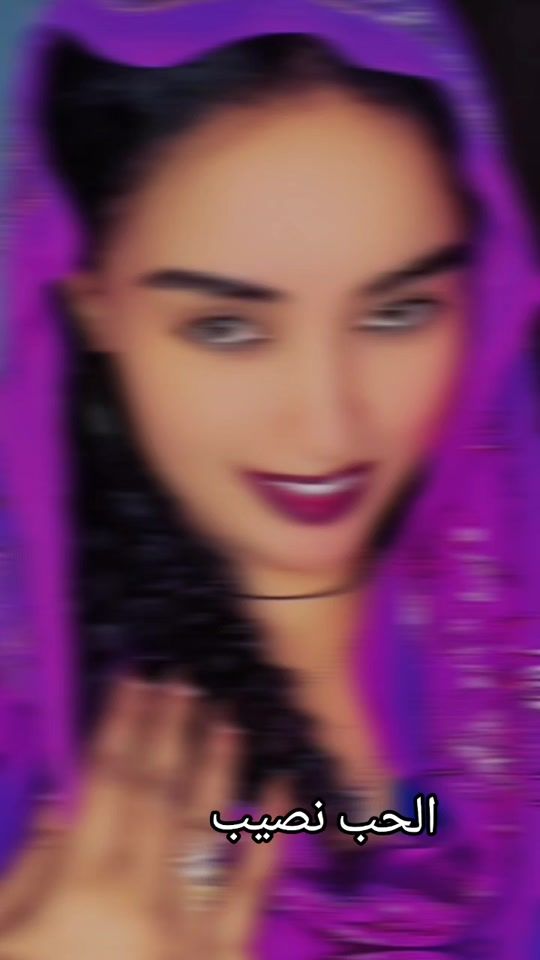 TikTok video thumbnail by user5283761763207