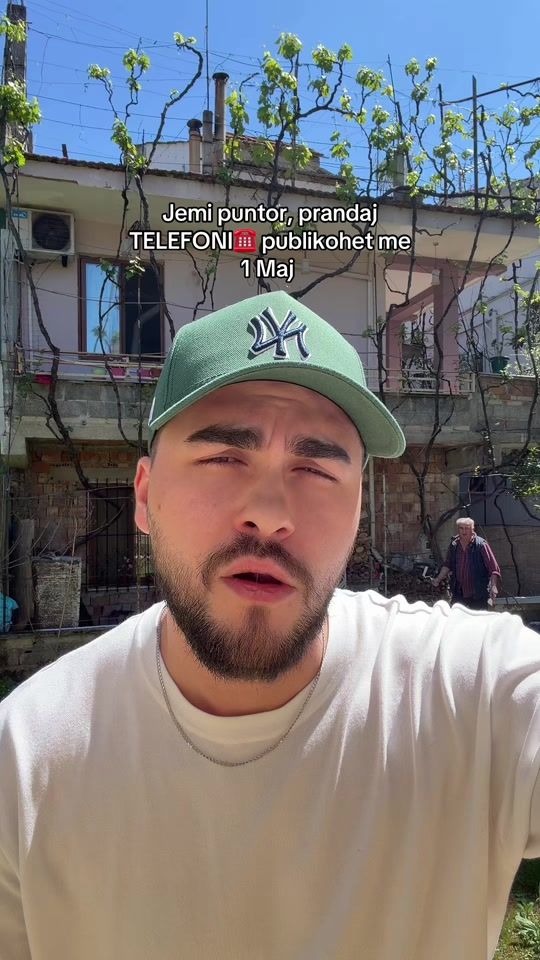 TikTok video thumbnail by sardistrugaj