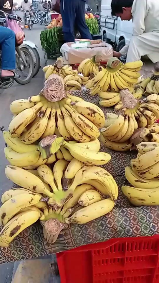 TikTok video thumbnail by ranazainali589