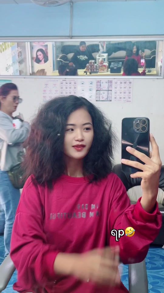 TikTok video thumbnail by 0mishwethazin0