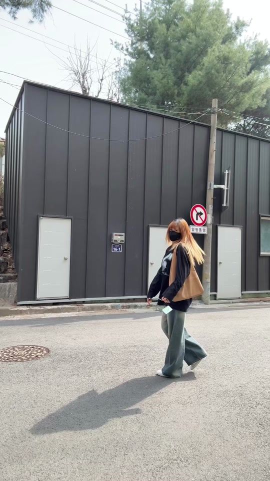 TikTok video thumbnail by 1990.10.9