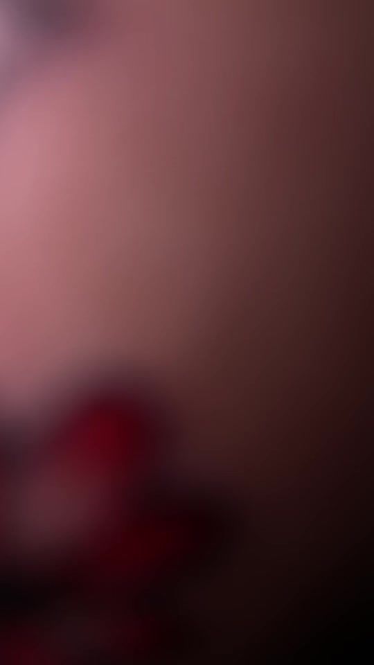 TikTok video thumbnail by 2026esmio_