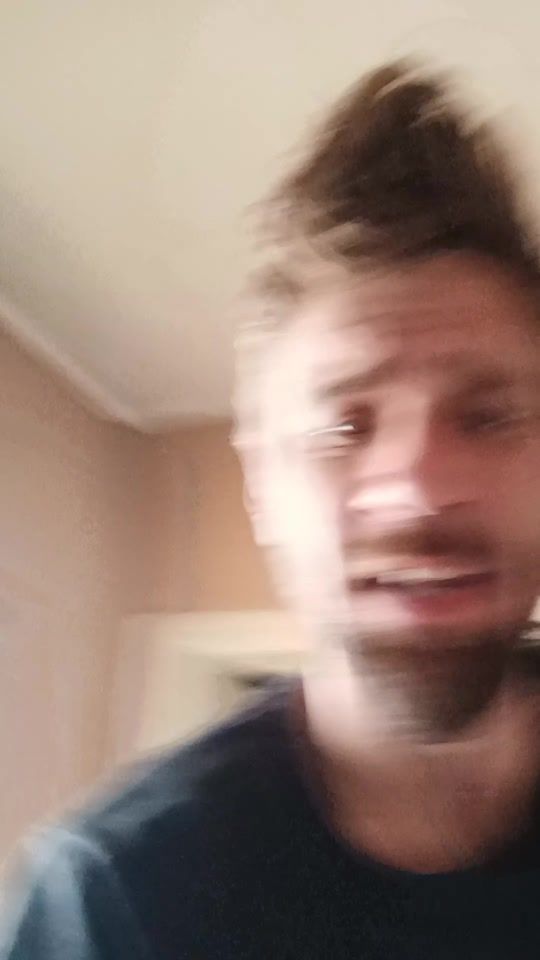 TikTok video thumbnail by vuxludipostar