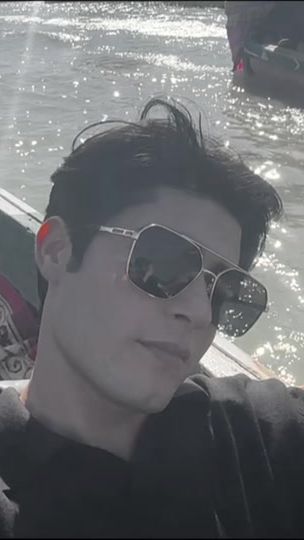 TikTok video thumbnail by fd2y